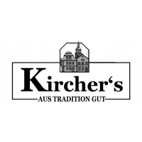 Kircher Brauhaus Serbske Piwo