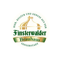 Finsterwalder Brauhaus Roggenbier