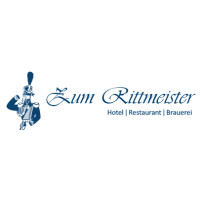 Zum Rittmeister Werderaner Festbier