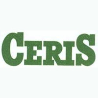 CERIS logo