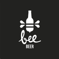 Bee Beer Rey Mirras