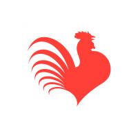 Brabante Cervezas logo