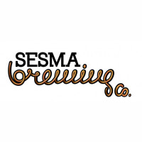 Sesma Brewing Tamarigal