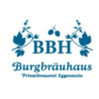 Burgbräuhaus Belzig Weihnachts Bier
