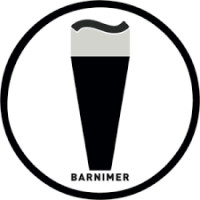 Barnimer Brauhaus logo