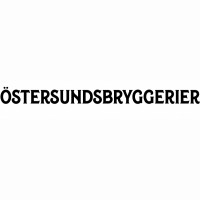 Östersundsbryggerier logo