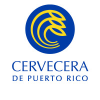 Compañía Cervecera de Puerto Rico logo