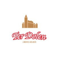 Kasteelbrouwerij Ter Dolen (De Dool) logo