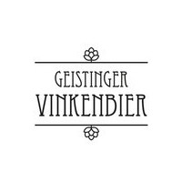 Geistinger Vinkenbier VZW logo
