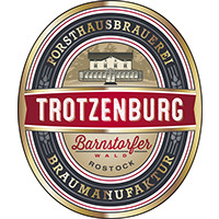 Forsthausbrauerei Trotzenburg (Trotzenburger) Pale Ale