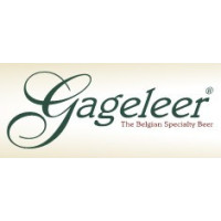 Gageleer logo
