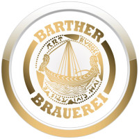 Barther Brauerei Whisky Bier