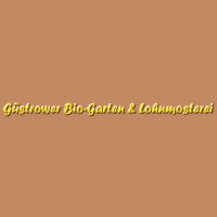 Obstbau + Mosterei Fetkenheuer (Güstrower Bio-Garten & Lohnmosterei) logo