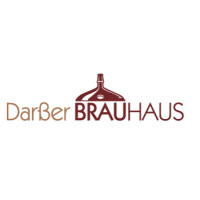 Darßer Brauhaus logo