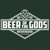 Wacken Brauerei logo