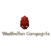 Westindien Compagnie Seehandelsgesellschaft Westindien Conventus Weizen