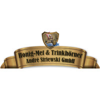 Metbrauerei André Striewski logo