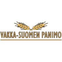 Vakka-Suomen Panimo logo