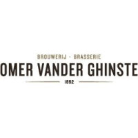 Brouwerij Omer Vander Ghinste (Bockor) logo