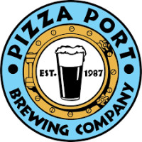 Pizza Port (Bressi Ranch) Pick Six Pilsner