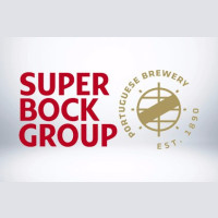 Super Bock Group Decider