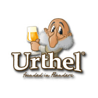 Brouwerij Urthel Novicius Vertus