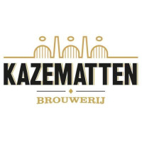 Brouwerij De Kazematten logo
