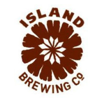 Island Brewing Company logo