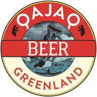 Qajaq Brewery Aqisseq
