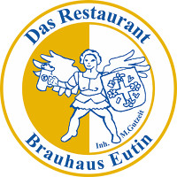 Brauhaus Eutin (St. Michaelis) Maibock