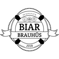 Biar Brauhüs logo