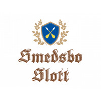Smedsbo Slott Kveik Sauer