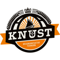 Knust-Braumanufaktur logo