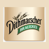 Dithmarscher Privatbrauerei logo