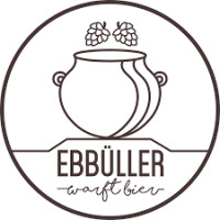Ebbüller Craft Bier Swäit Kool Kafe