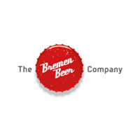The Bremen Beer Company Gmbh & co KG logo