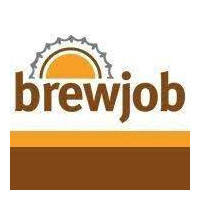 Brewjob logo