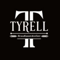 Tyrell BrauKunstAtelier Waldkaiser