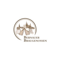 Bernauer Braugenossenschaft logo
