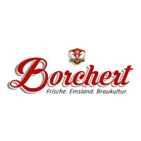 Landhaus Brauerei Borchert Buchweizen Light