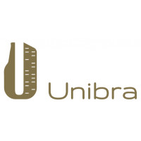 Unibra logo