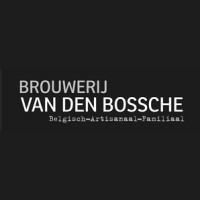 Van Den Bossche logo