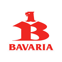 Grupo Empresarial Bavaria logo