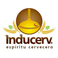 Cerveza Apostol (Inducerv) logo