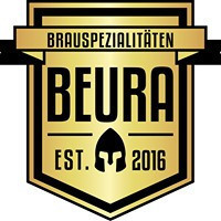 Brauerei Beura logo