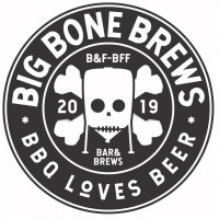 Big Bone Brews Liberty