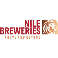 Nile Breweries logo