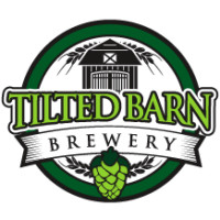Tilted Barn Brewery logo