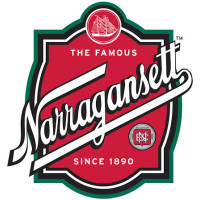Narragansett Brewing Company logo