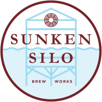 Sunken Silo Brew Works 'Merica